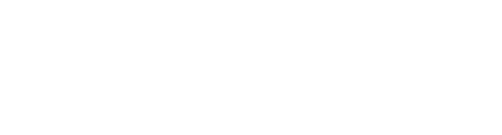 Crown Castle logo grand pour les fonds sombres (PNG transparent)