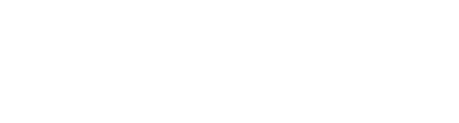 Crown Castle logo fulle size on a dark background (transparent PNG)