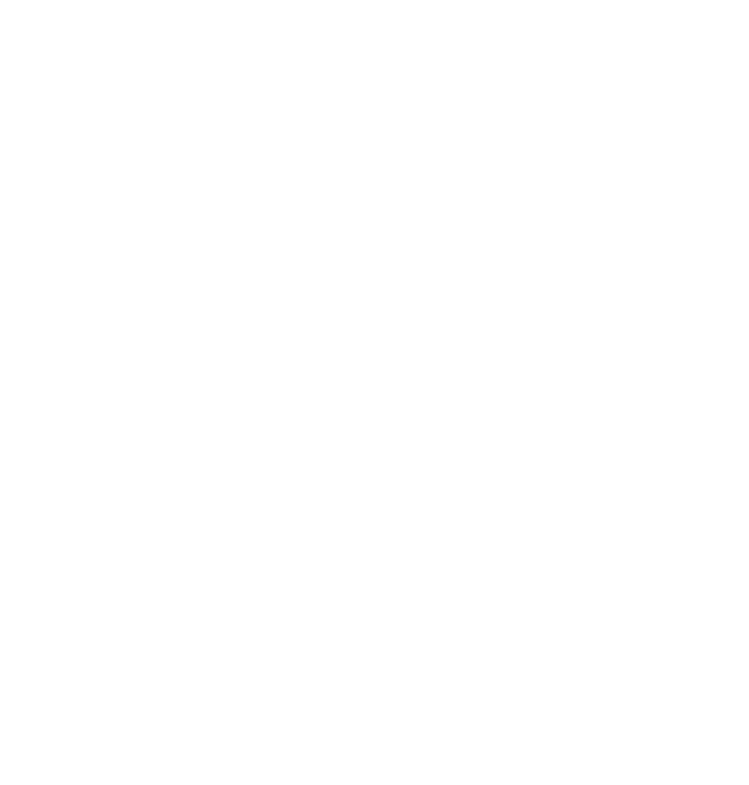 Cameco
 logo on a dark background (transparent PNG)