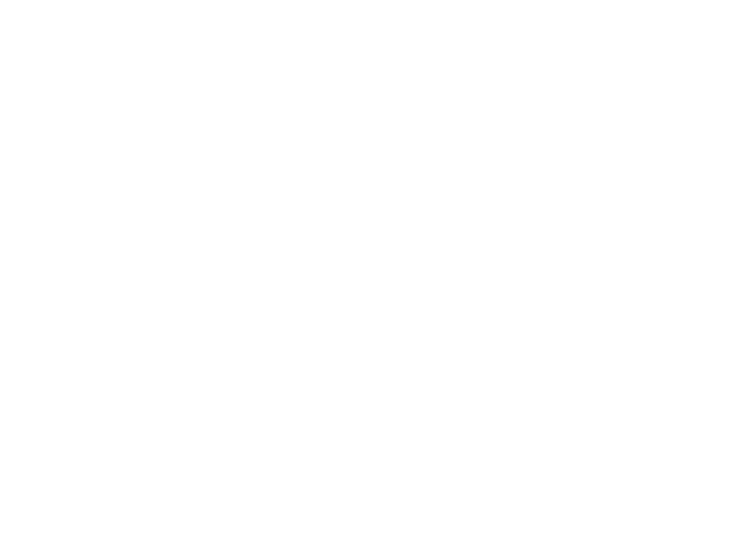 Cameco
 logo fulle size on a dark background (transparent PNG)