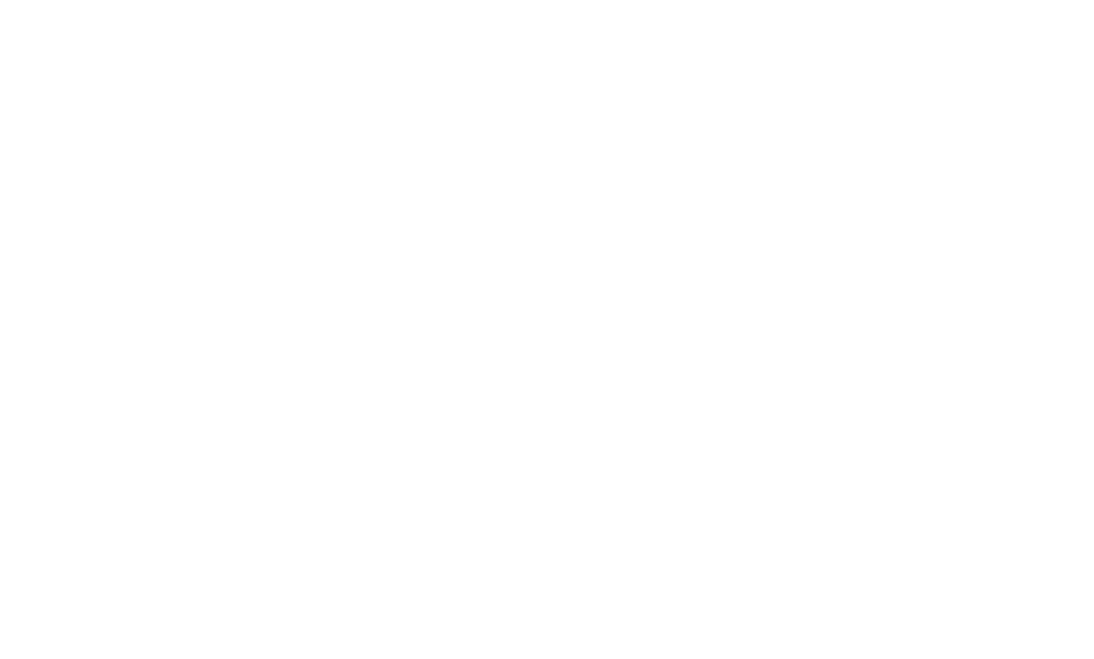 Crown Holdings
 logo on a dark background (transparent PNG)