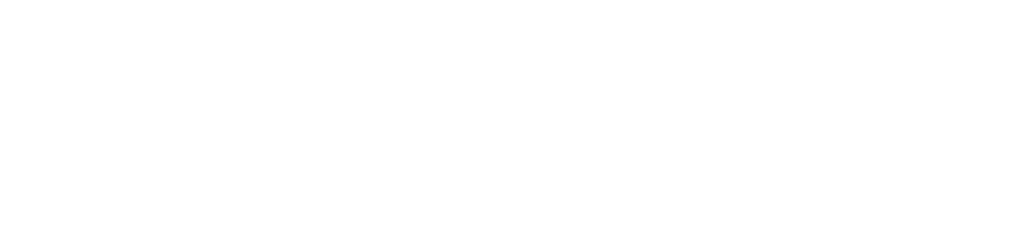 Crown Holdings
 logo fulle size on a dark background (transparent PNG)