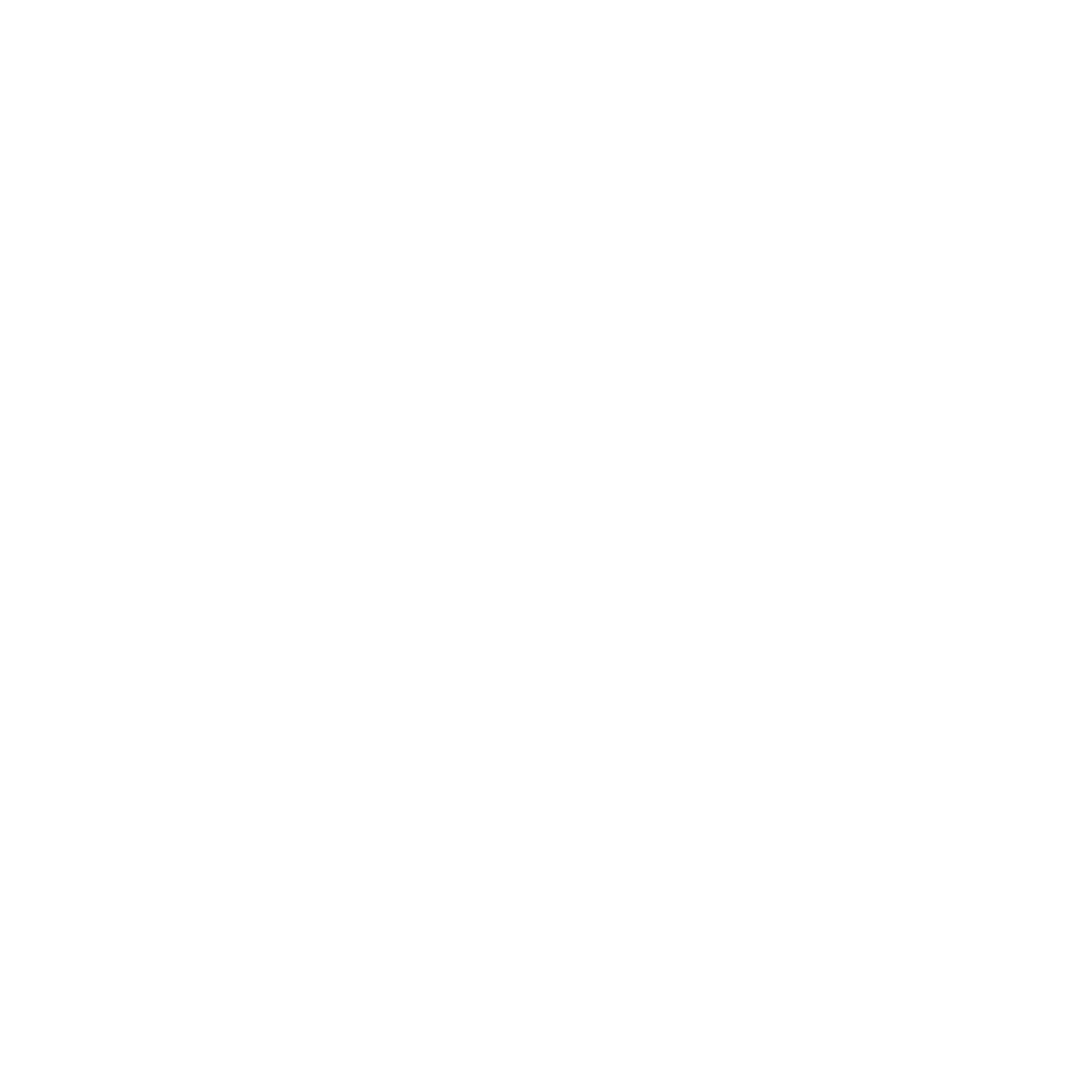 CCL Industries logo on a dark background (transparent PNG)