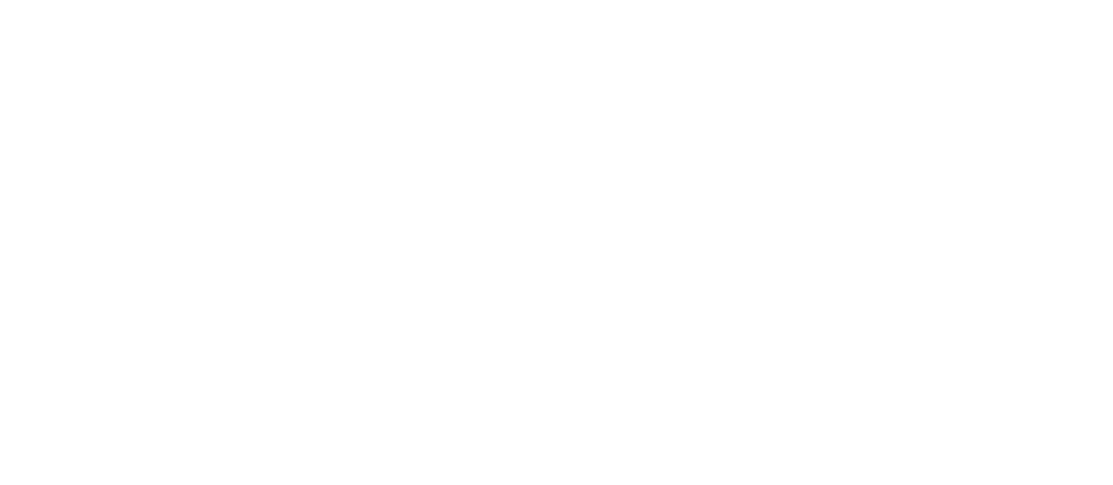 CCL Industries logo fulle size on a dark background (transparent PNG)