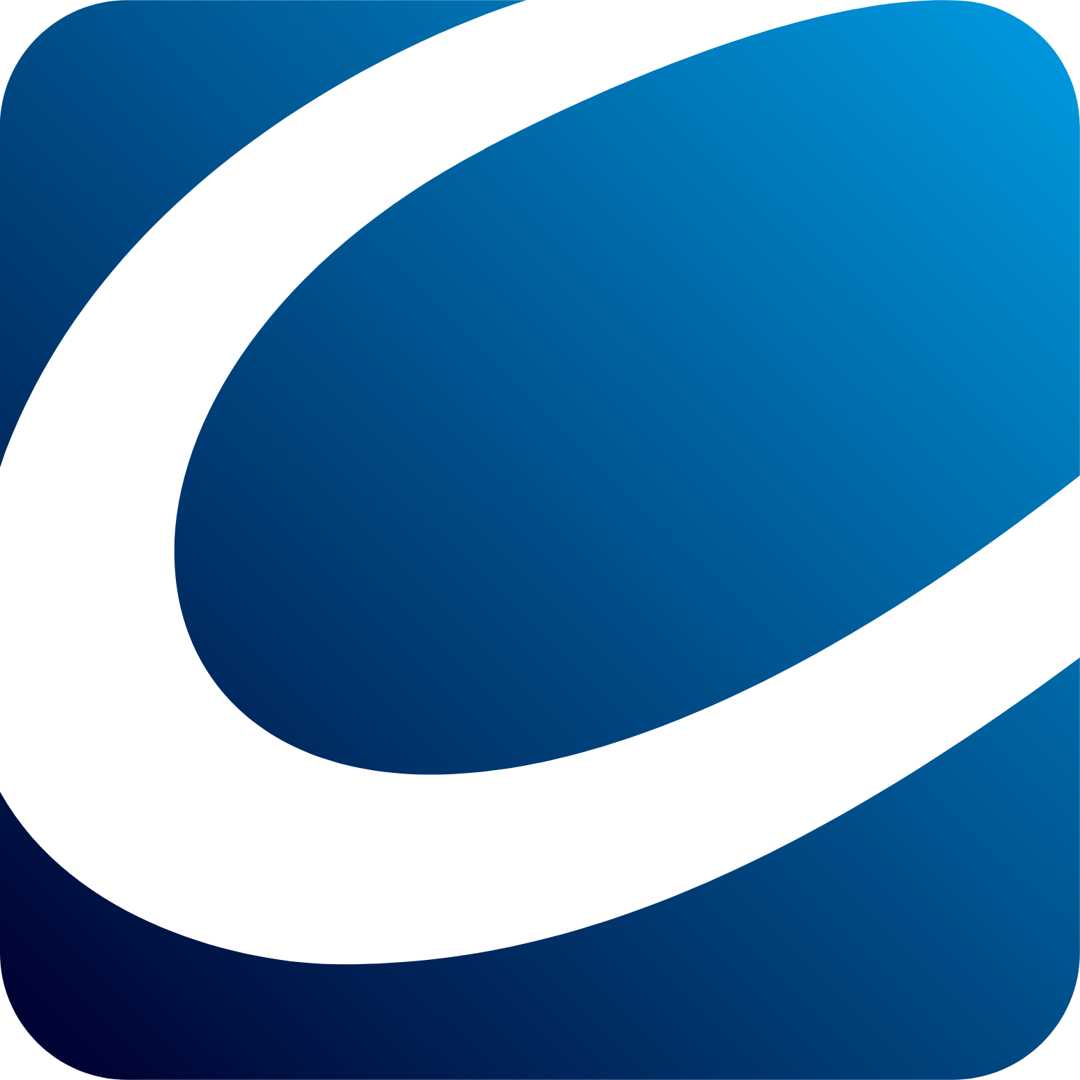 Clear Channel Outdoor
 Logo (transparentes PNG)