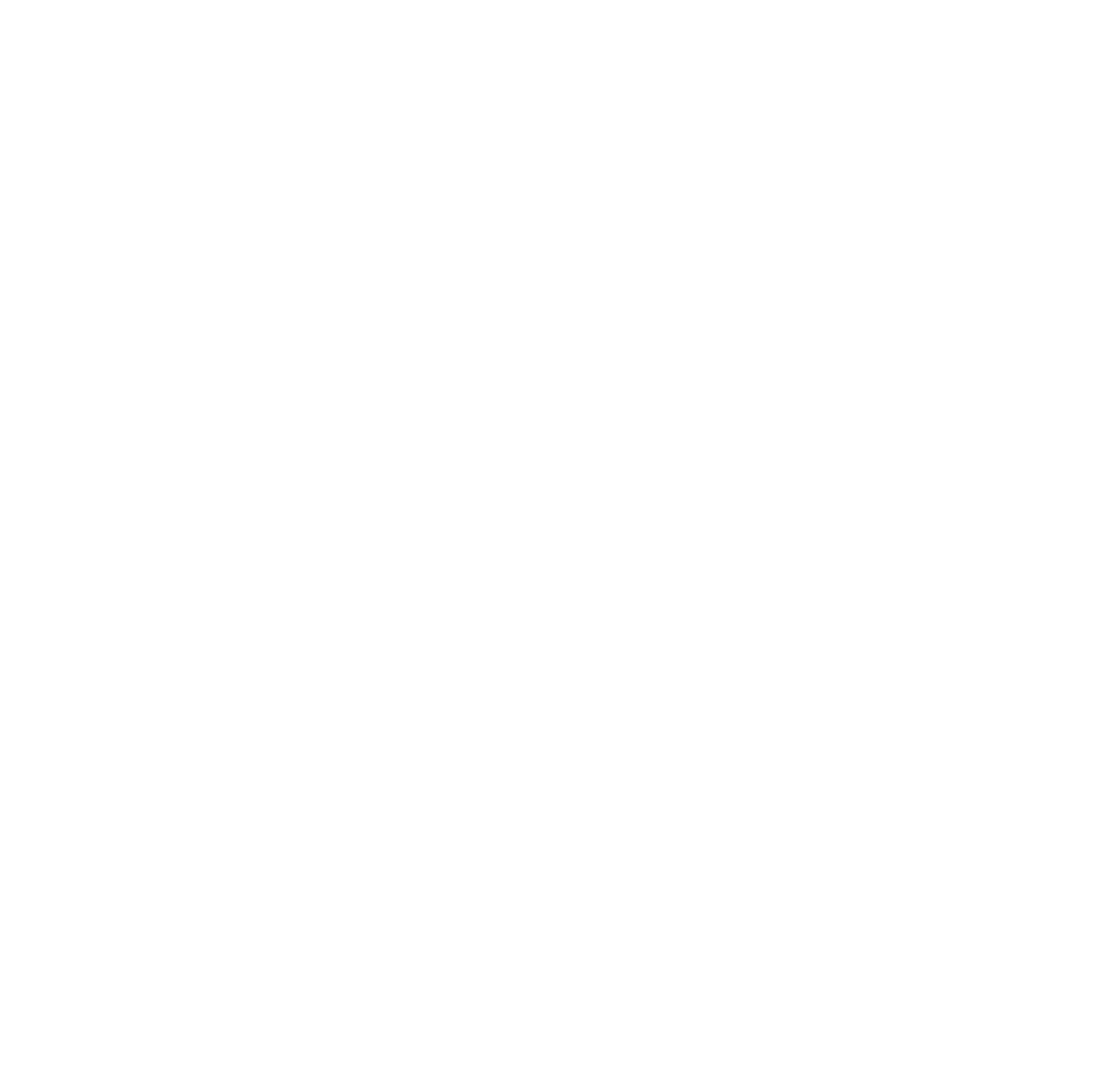 Clear Channel Outdoor
 Logo für dunkle Hintergründe (transparentes PNG)
