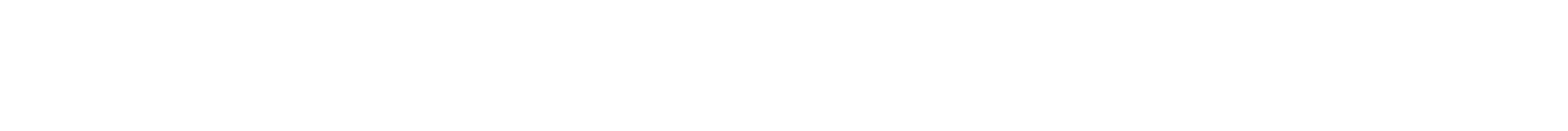 Clear Channel Outdoor
 Logo groß für dunkle Hintergründe (transparentes PNG)