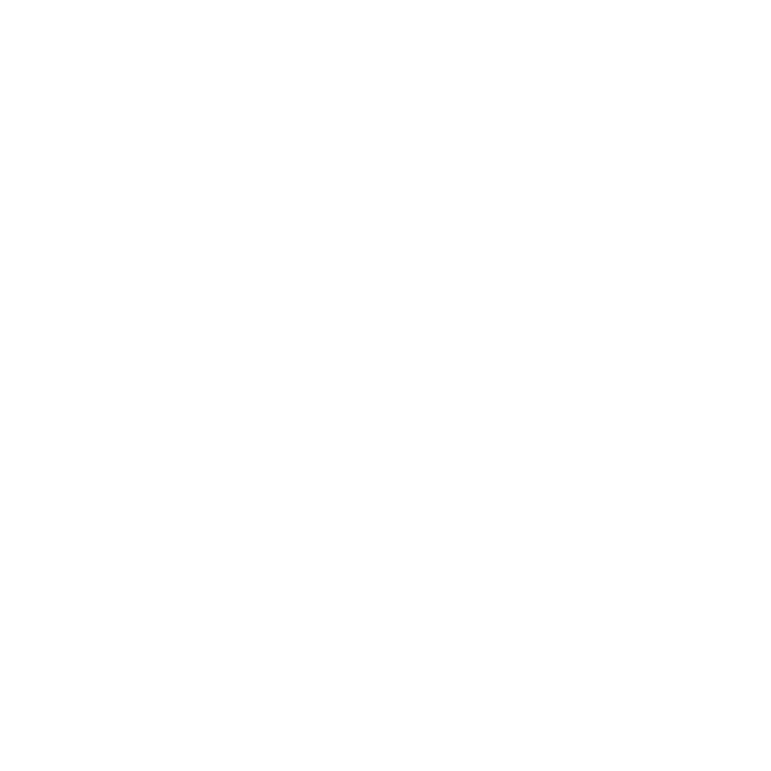 Celtic logo on a dark background (transparent PNG)