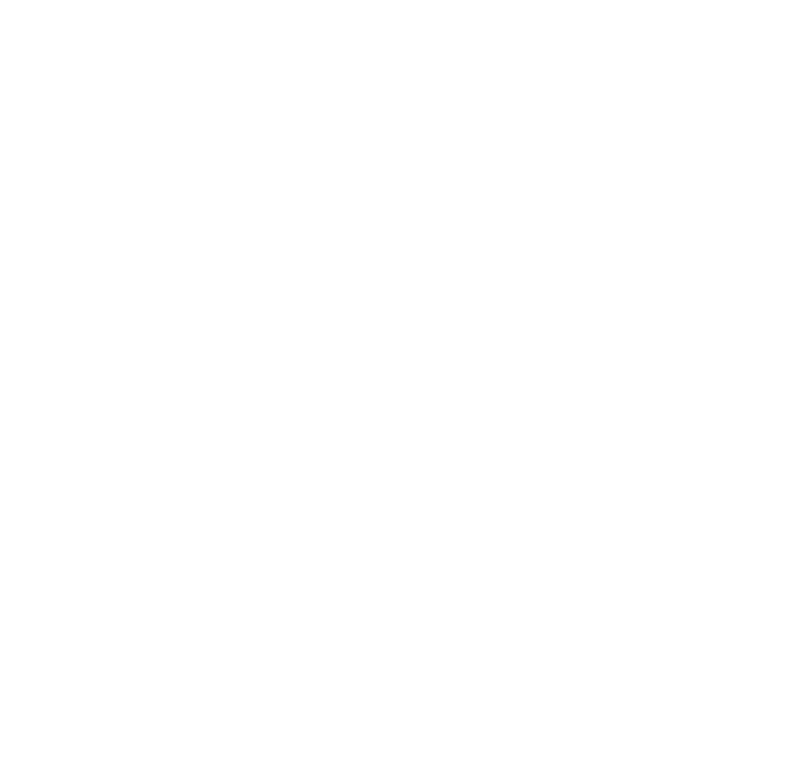 Cross Country Healthcare logo on a dark background (transparent PNG)