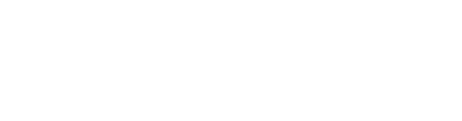 Cross Country Healthcare logo fulle size on a dark background (transparent PNG)