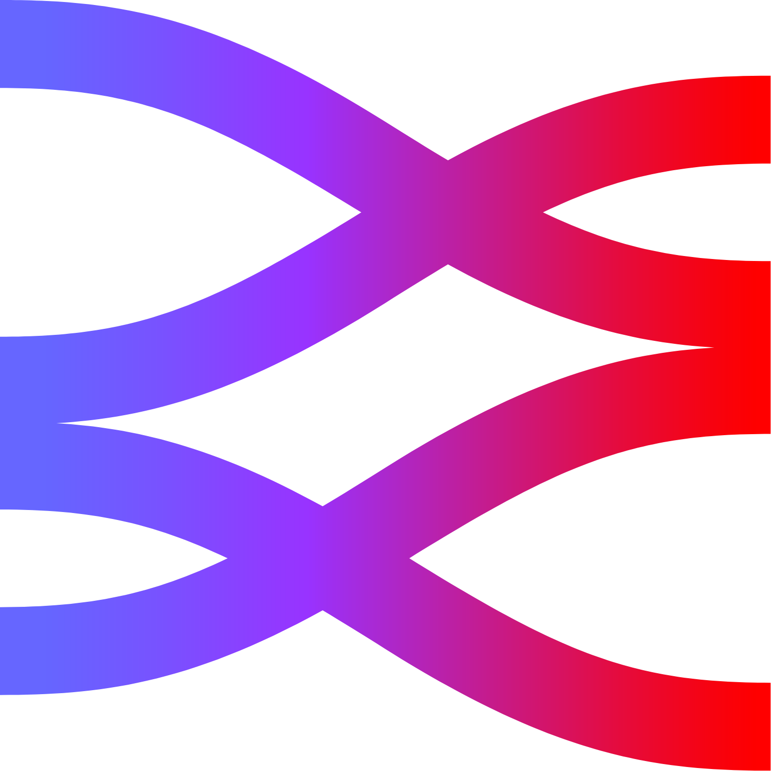 Consensus Cloud Solutions Logo (transparentes PNG)