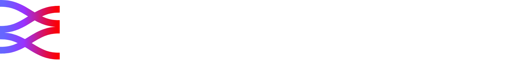 Consensus Cloud Solutions Logo groß für dunkle Hintergründe (transparentes PNG)