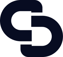 Chaince Digital Holdings logo (transparent PNG)