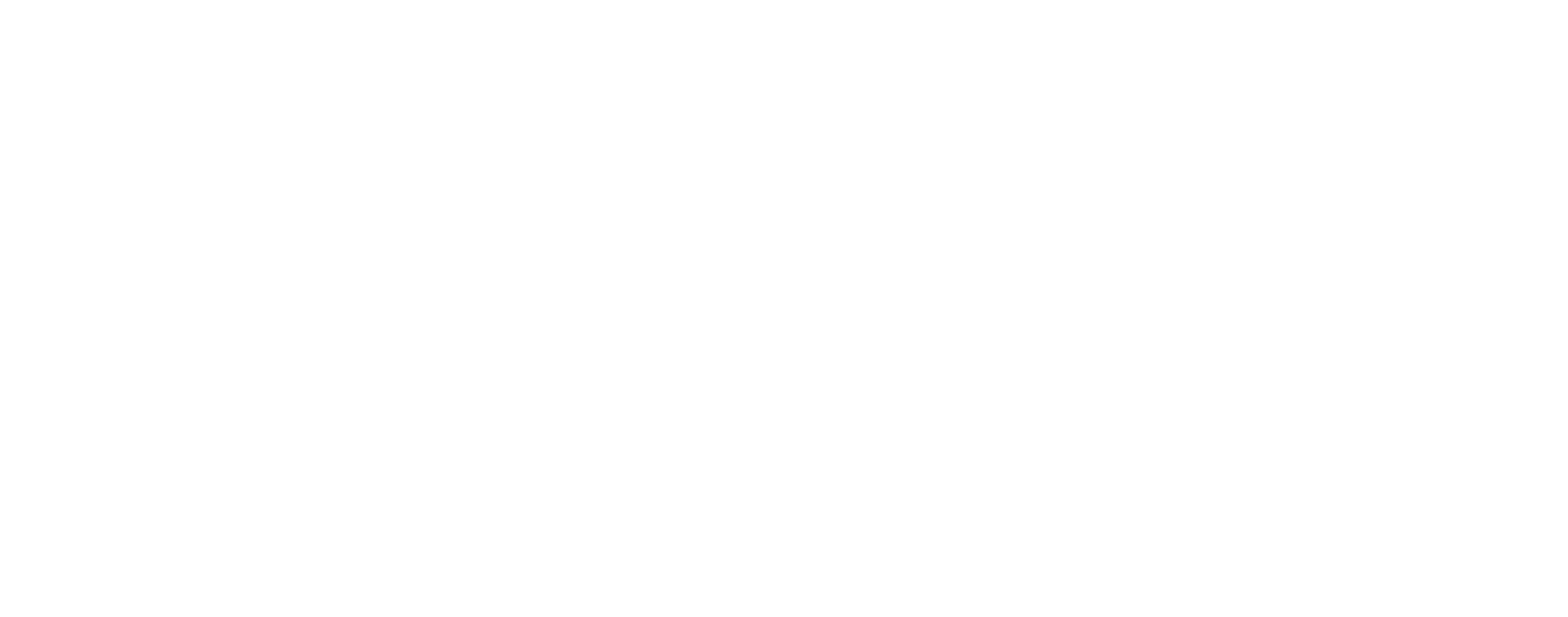 Compagnie des Alpes logo grand pour les fonds sombres (PNG transparent)