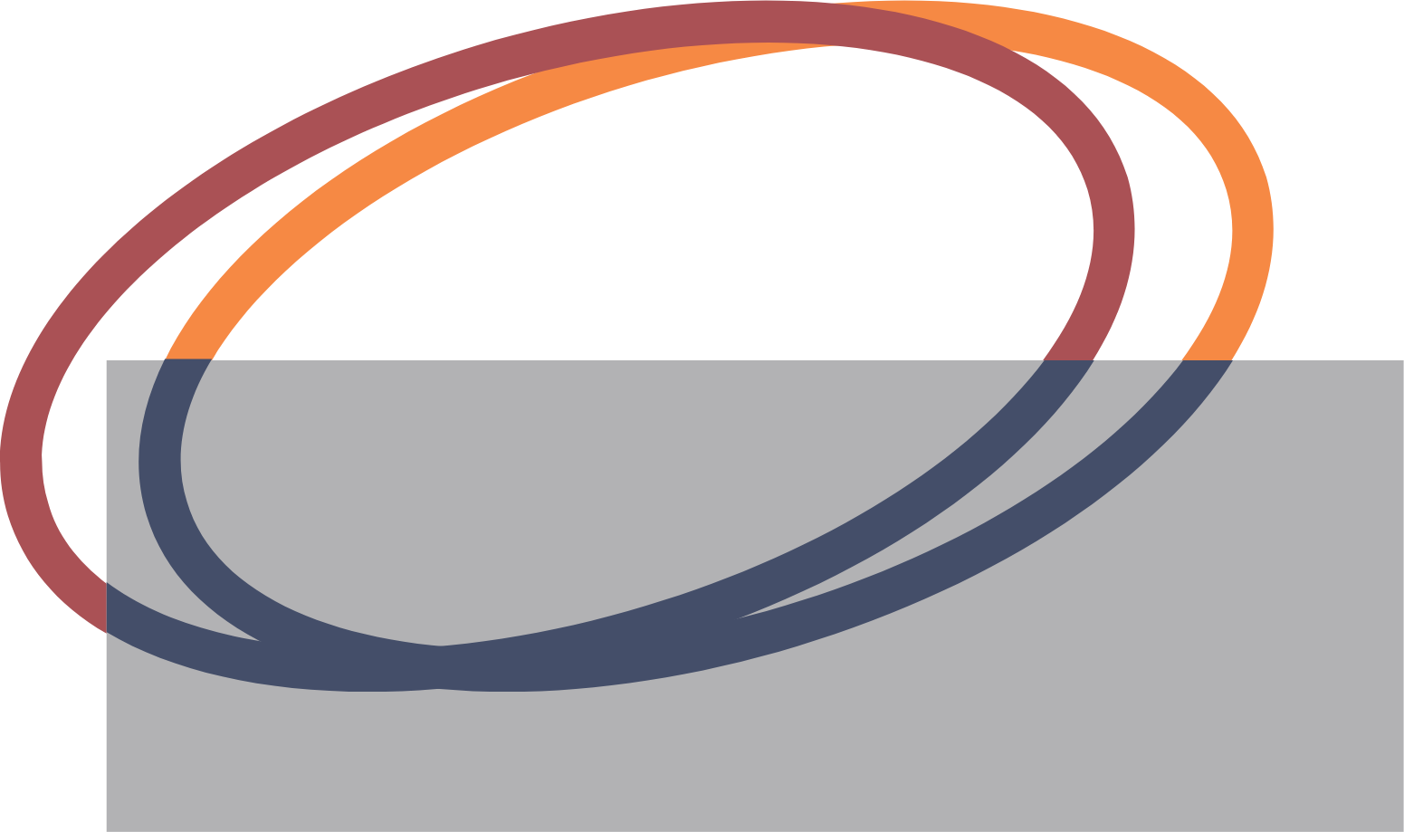 Coeur Mining
 logo (transparent PNG)