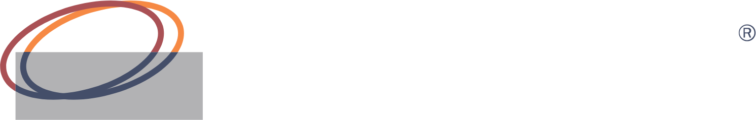 Coeur Mining
 logo fulle size on a dark background (transparent PNG)