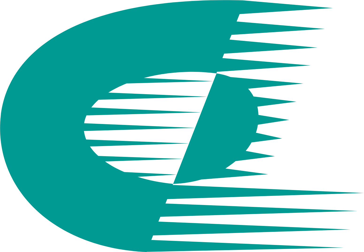 CDL Investments New Zealand Limited Logo (transparentes PNG)