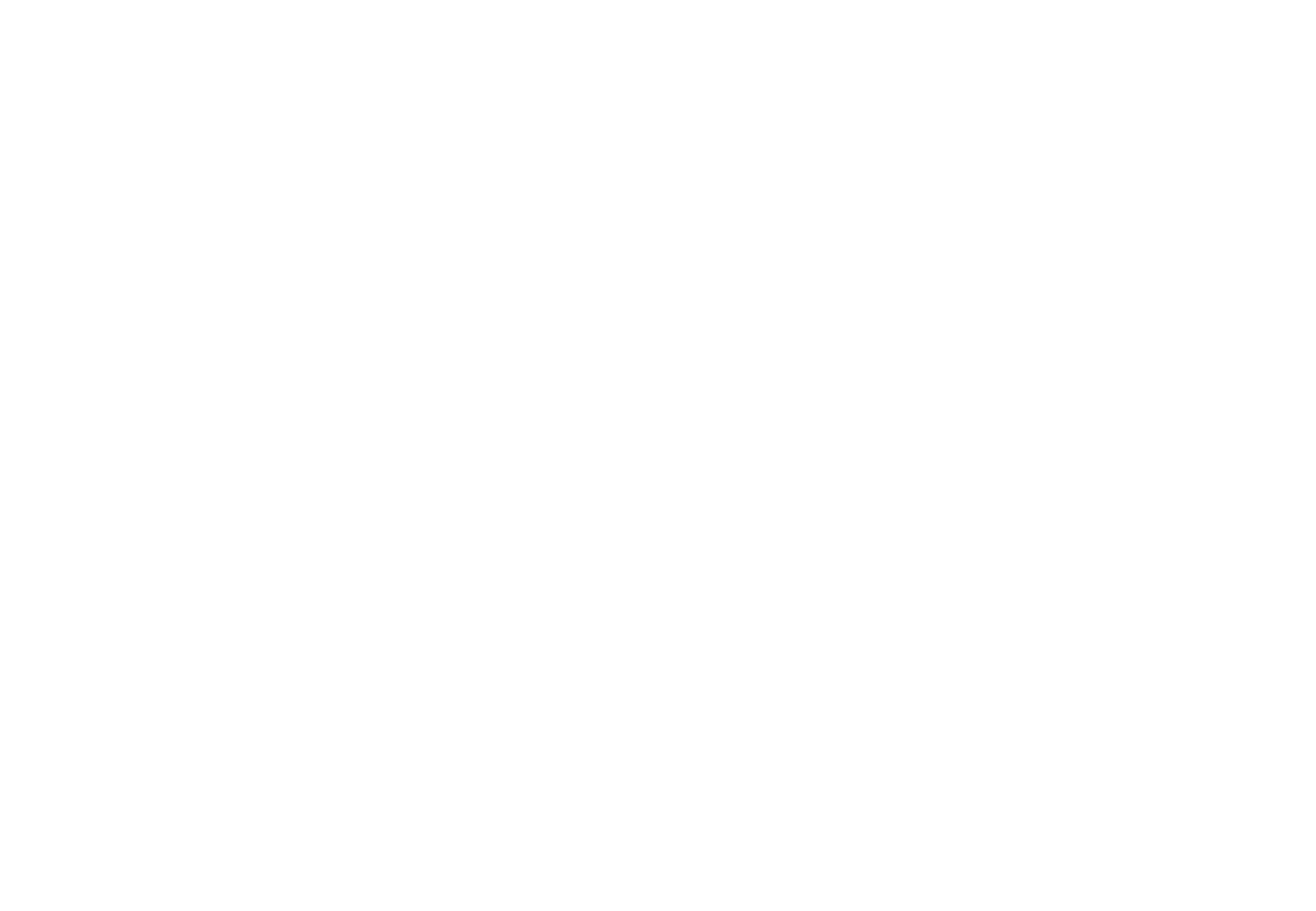 CDL Investments New Zealand Limited Logo für dunkle Hintergründe (transparentes PNG)