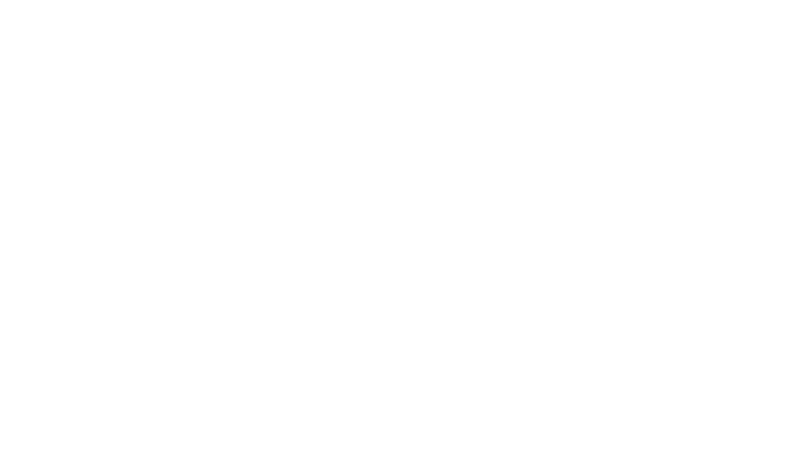 CDL Investments New Zealand Limited Logo groß für dunkle Hintergründe (transparentes PNG)
