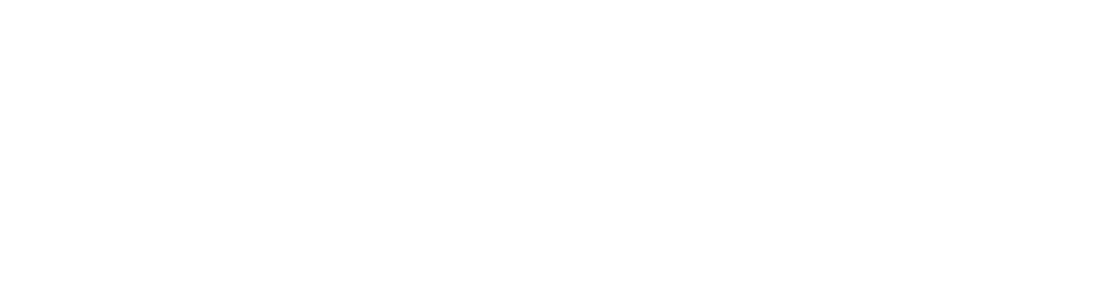 Dior logo grand pour les fonds sombres (PNG transparent)