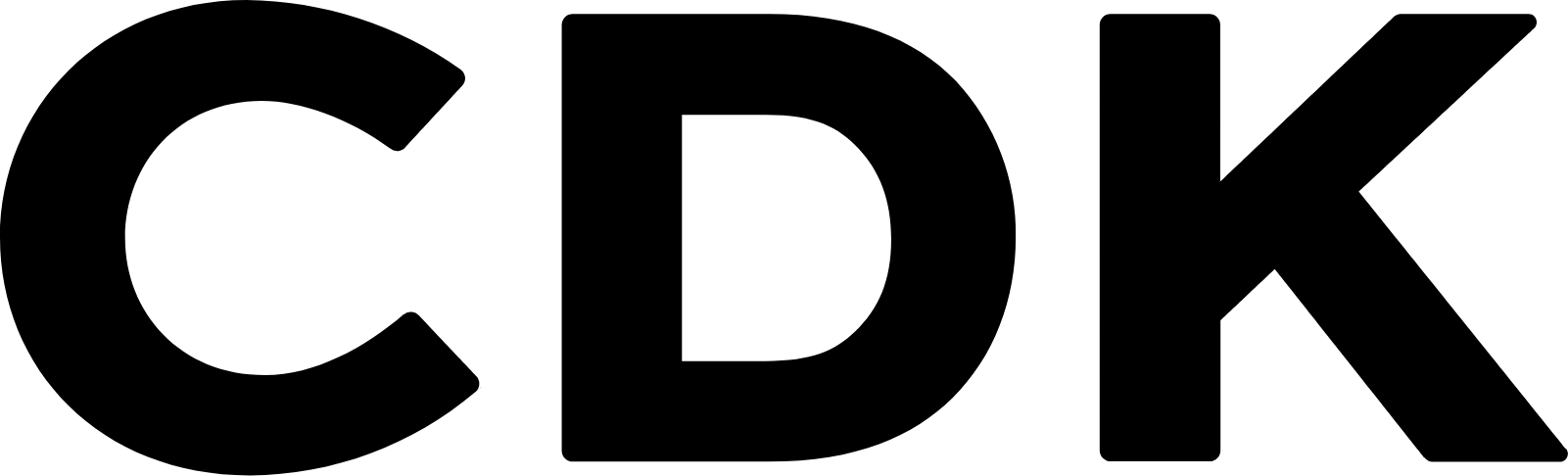 CDK Global
 logo (PNG transparent)