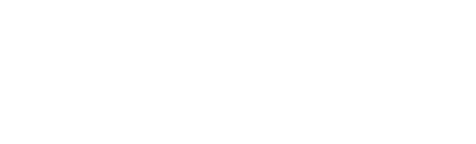 CDK Global
 logo pour fonds sombres (PNG transparent)