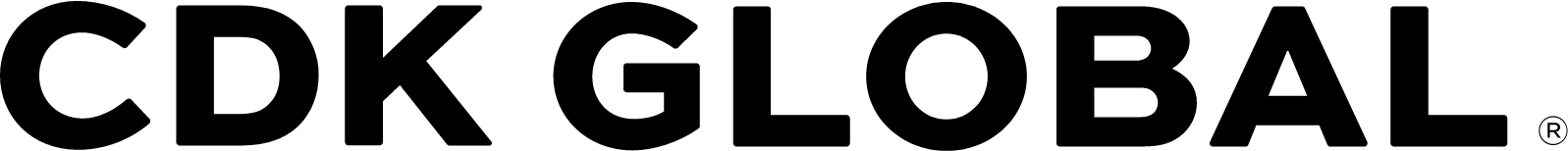 CDK Global
 logo large (transparent PNG)