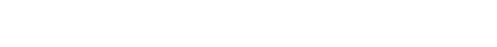 CDK Global
 logo grand pour les fonds sombres (PNG transparent)