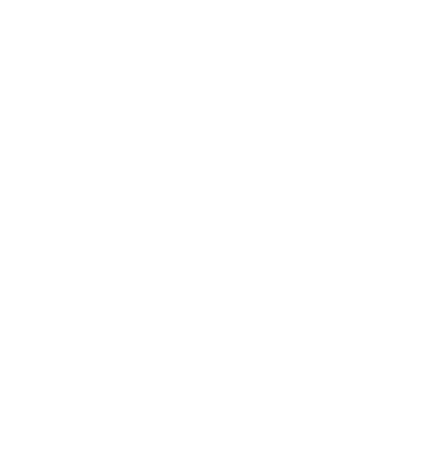 Cardlytics
 logo pour fonds sombres (PNG transparent)