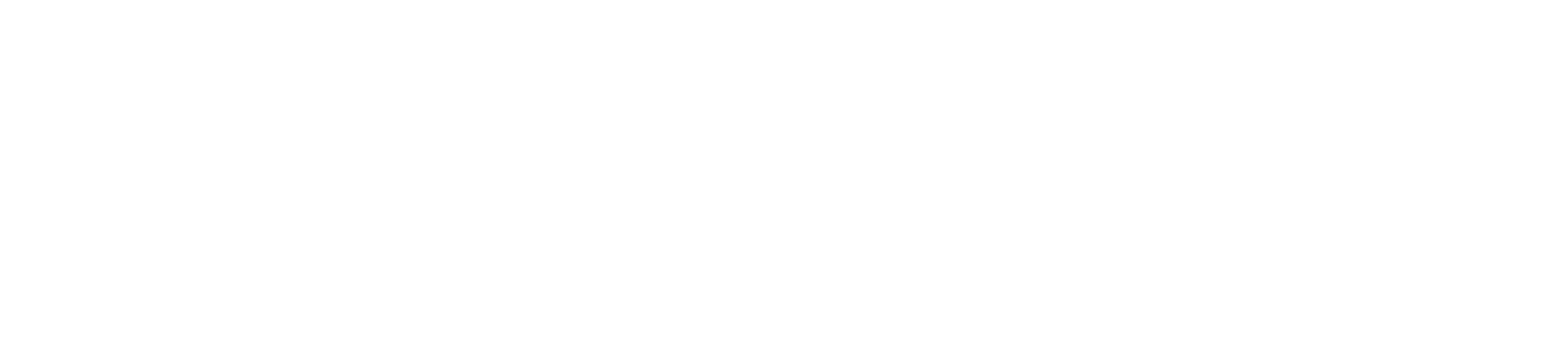 Cardlytics
 logo grand pour les fonds sombres (PNG transparent)