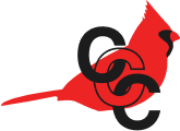 Cardinal Infrastructure Group logo (PNG transparent)