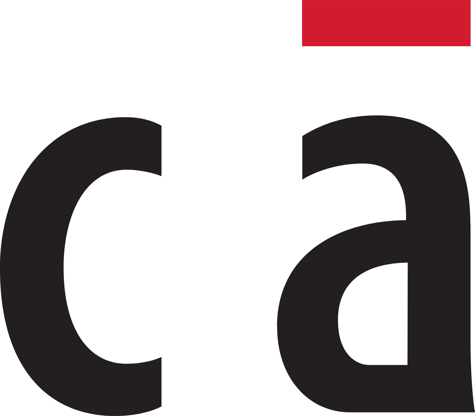 Cadence Design Systems logo (PNG transparent)