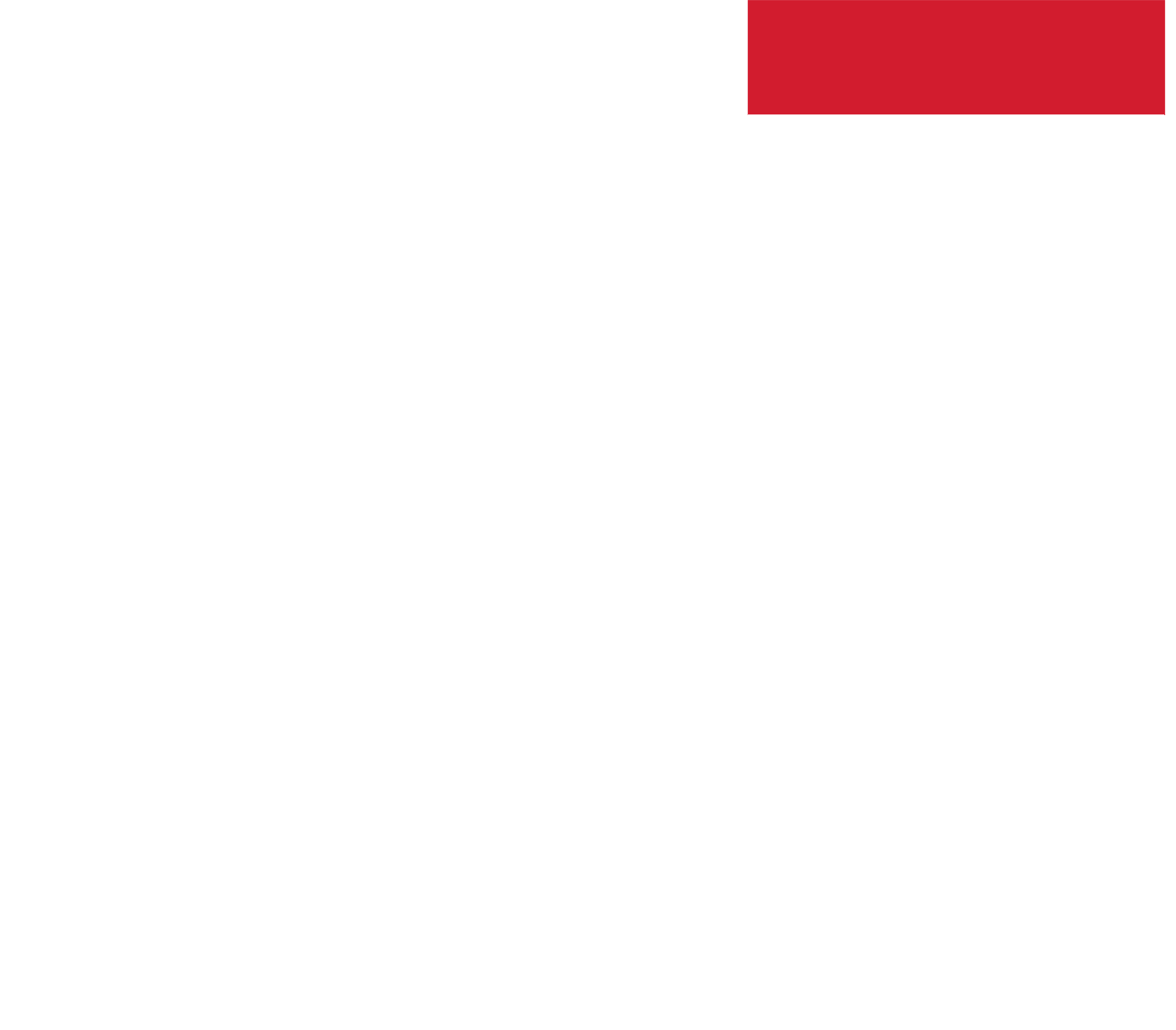 Cadence Design Systems logo pour fonds sombres (PNG transparent)