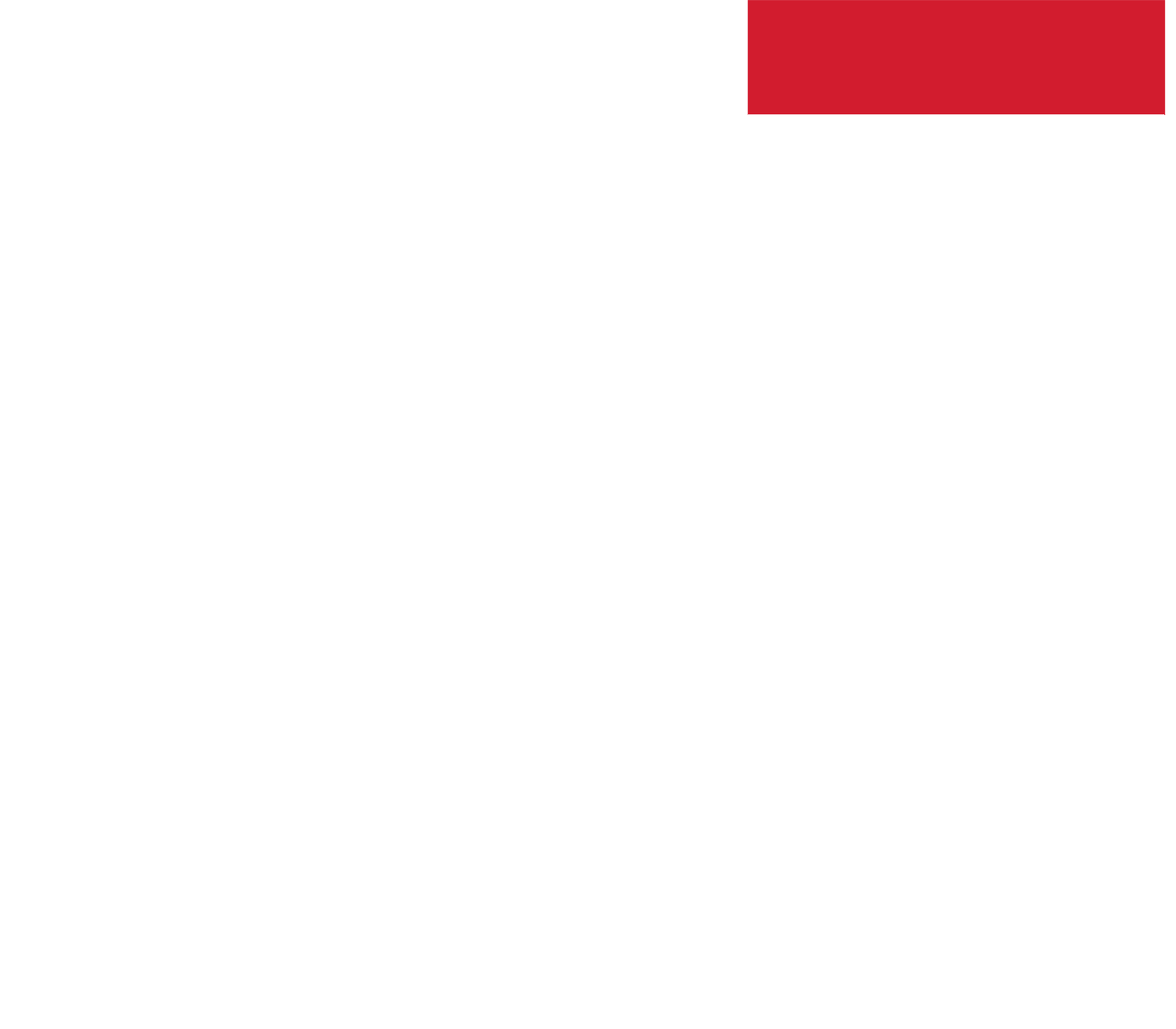 Cadence Design Systems logo on a dark background (transparent PNG)