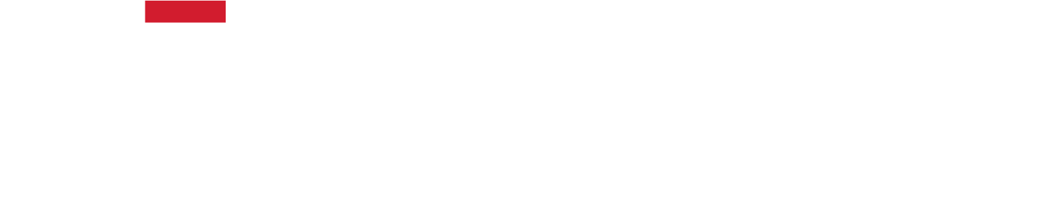 Cadence Design Systems logo fulle size on a dark background (transparent PNG)
