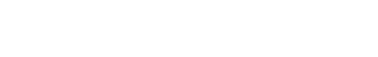 COPT Defense Properties logo grand pour les fonds sombres (PNG transparent)