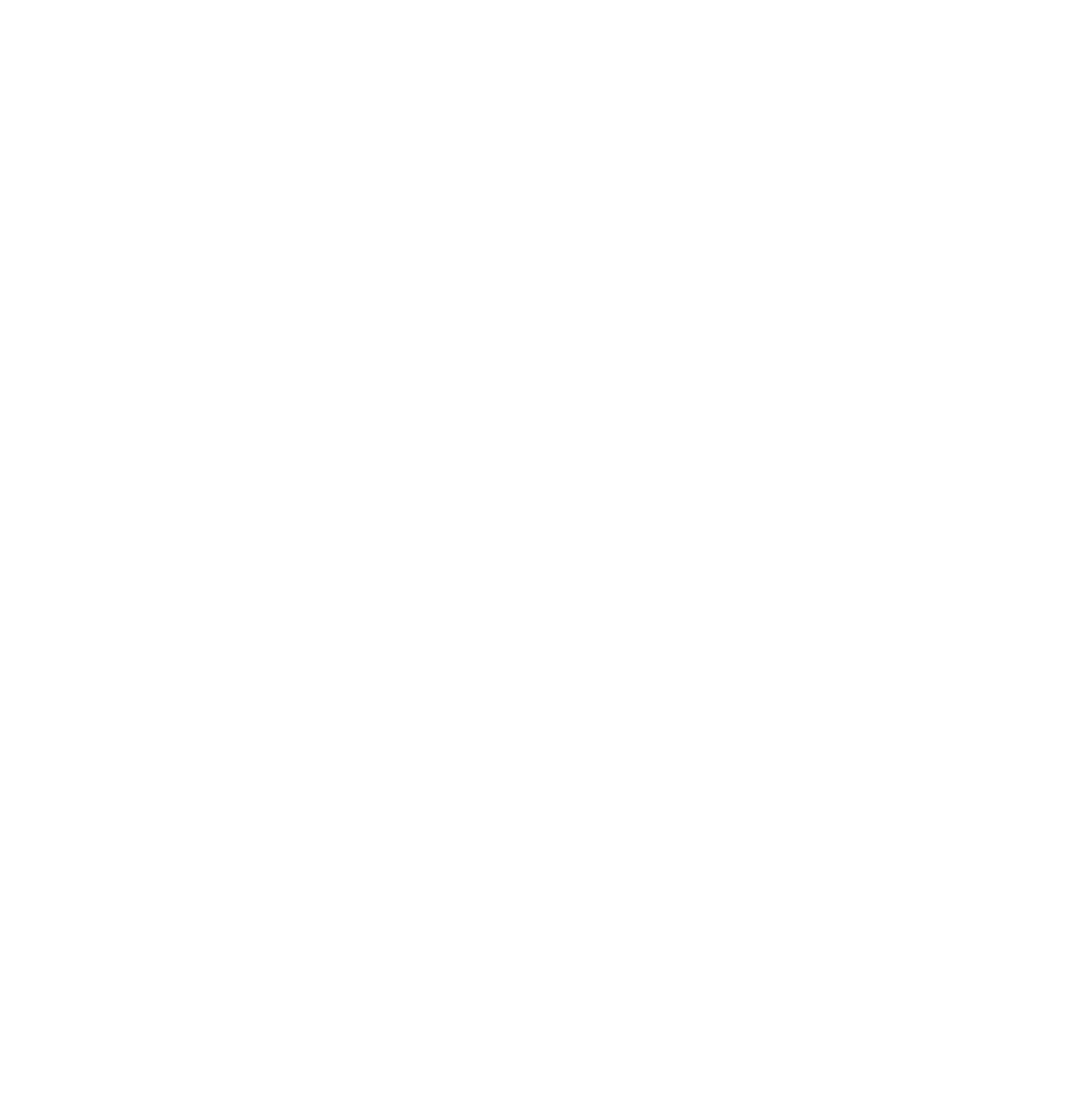 CDW Corporation logo on a dark background (transparent PNG)