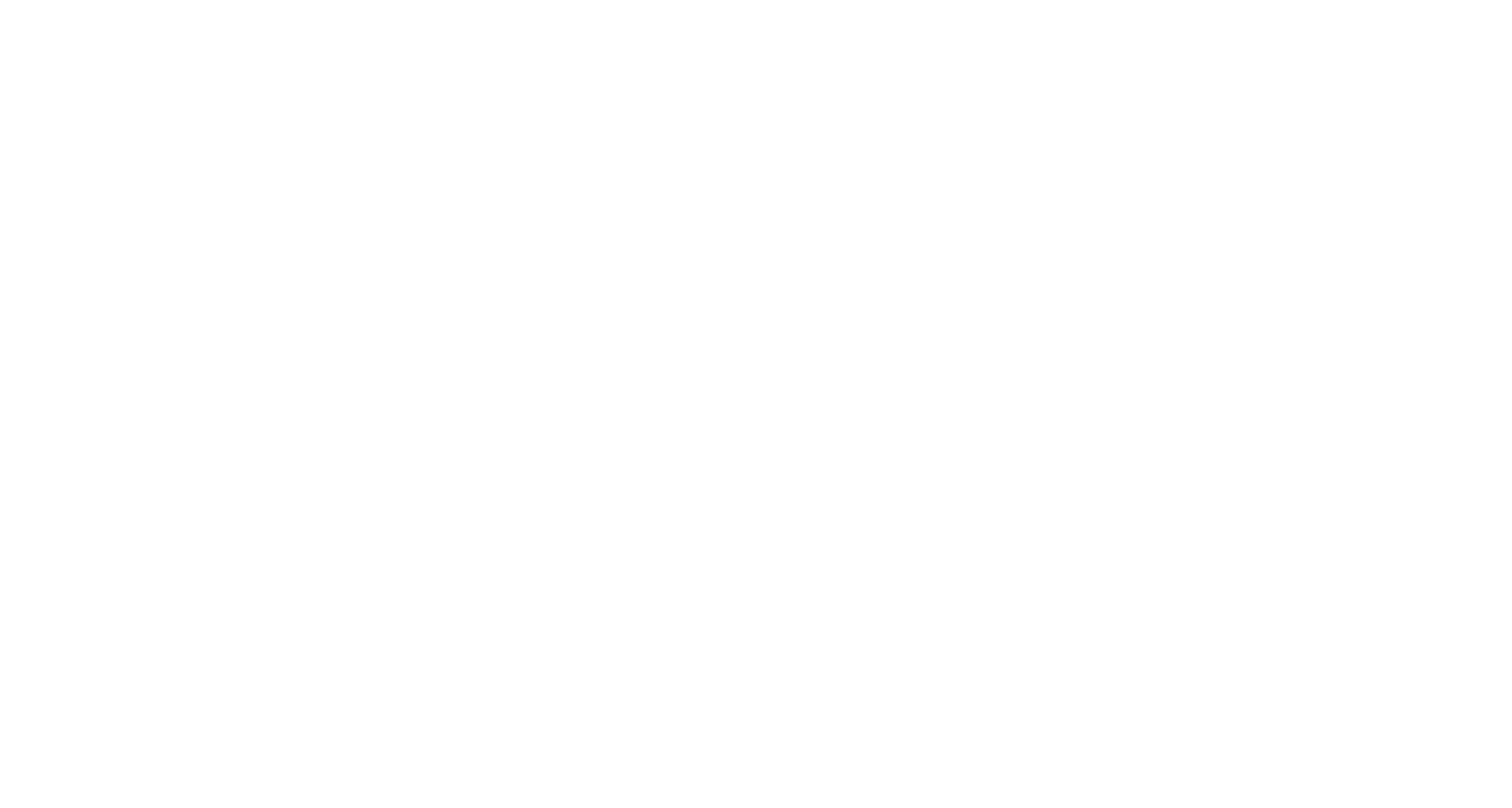 CDW Corporation Logo für dunkle Hintergründe (transparentes PNG)