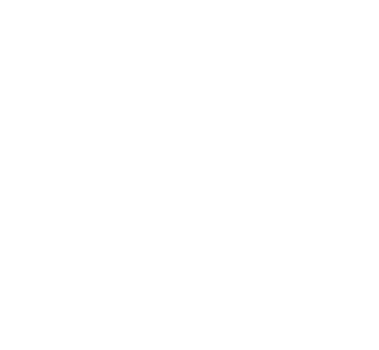 CDW Corporation logo fulle size on a dark background (transparent PNG)