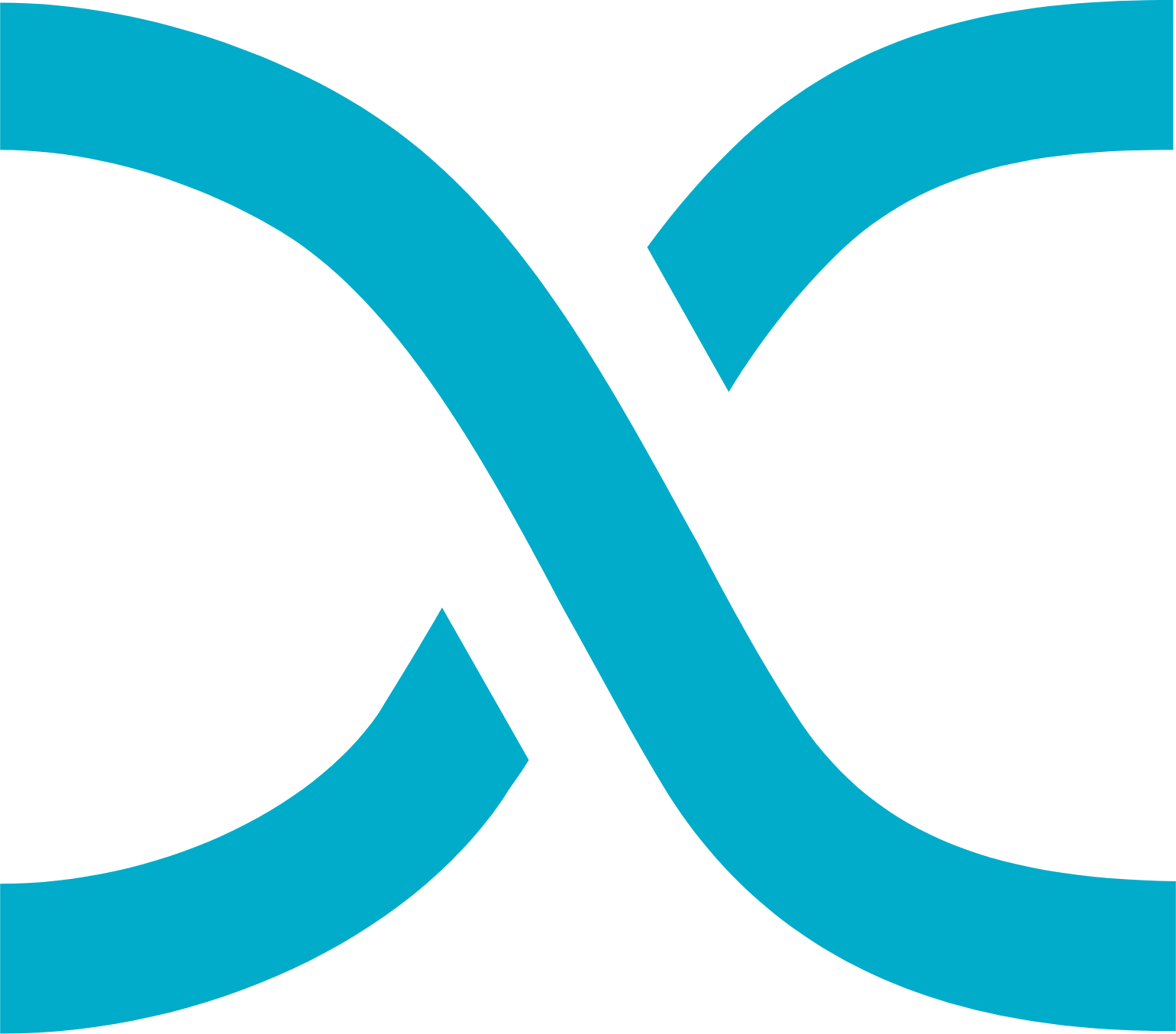 Codexis
 logo (transparent PNG)