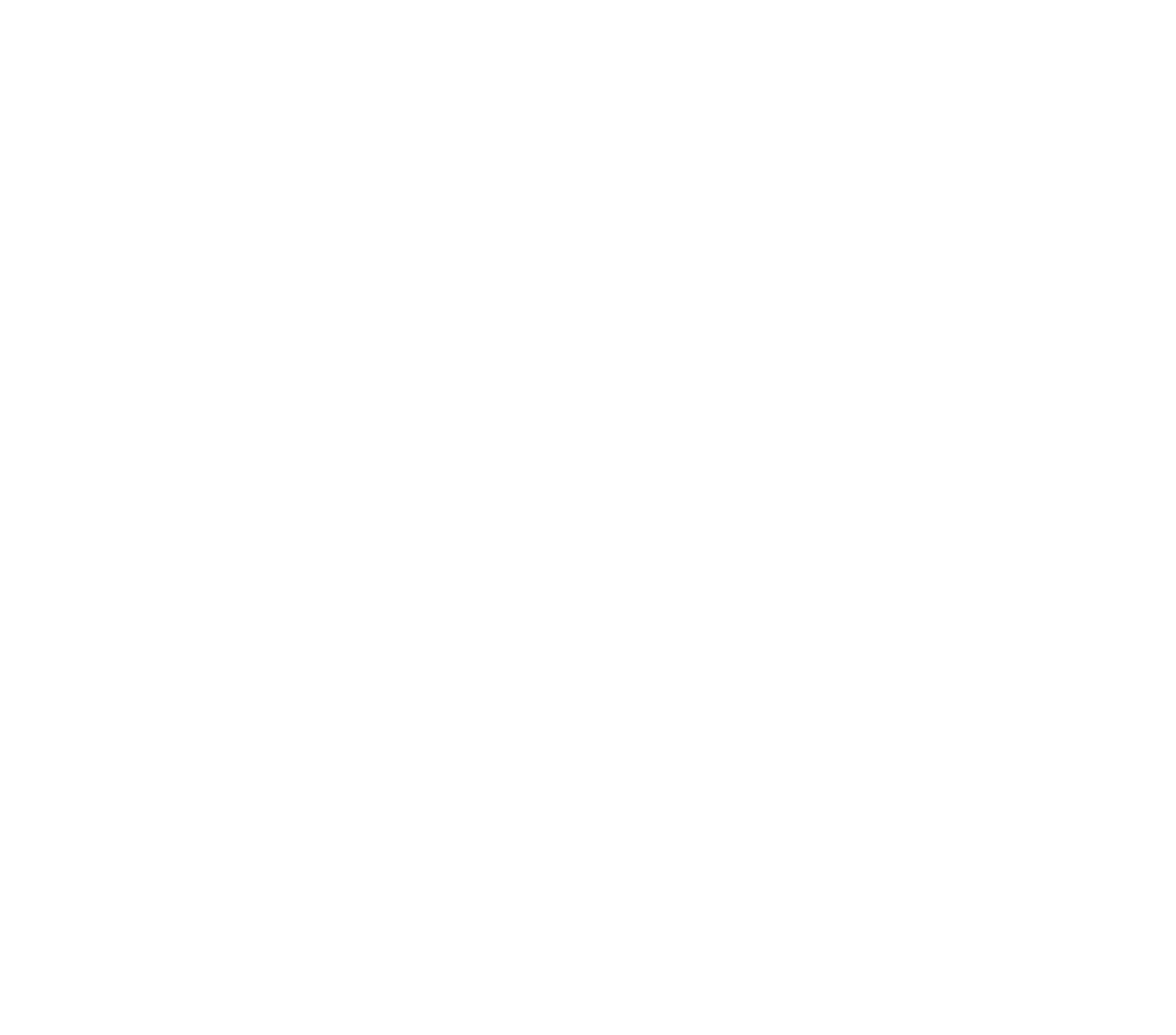 Codexis
 logo on a dark background (transparent PNG)