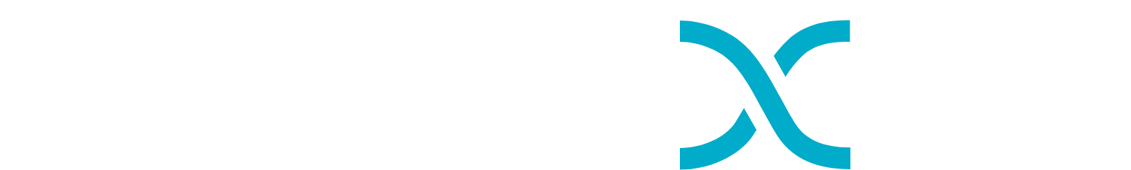 Codexis
 logo fulle size on a dark background (transparent PNG)