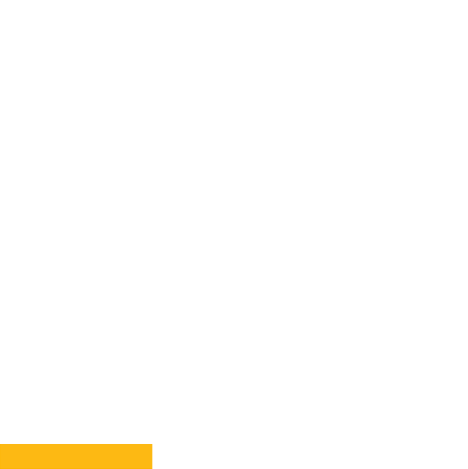 MHP Hotel AG Logo für dunkle Hintergründe (transparentes PNG)