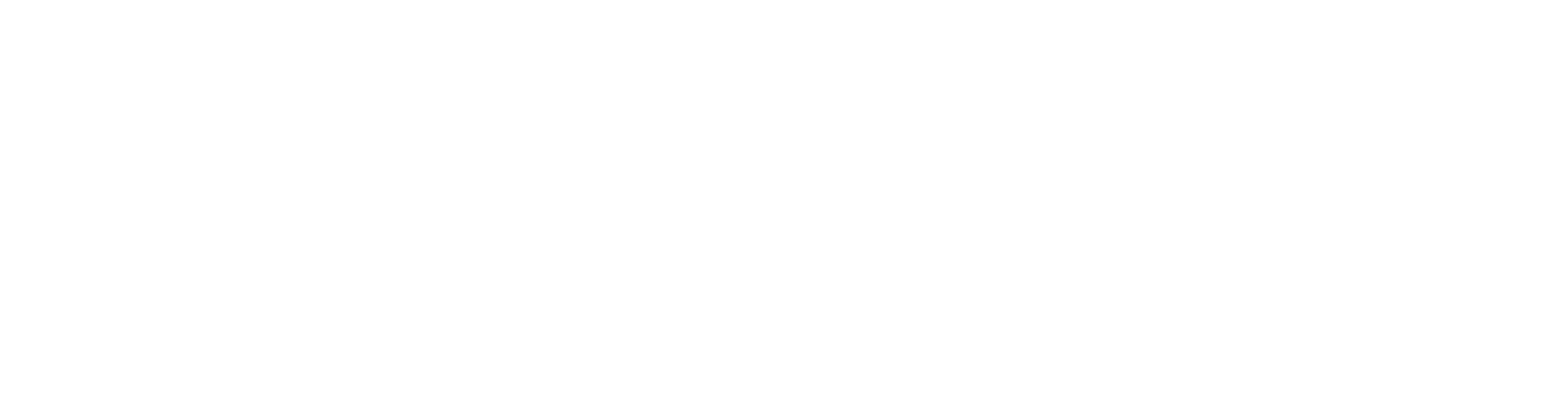 CECO Environmental
 logo pour fonds sombres (PNG transparent)