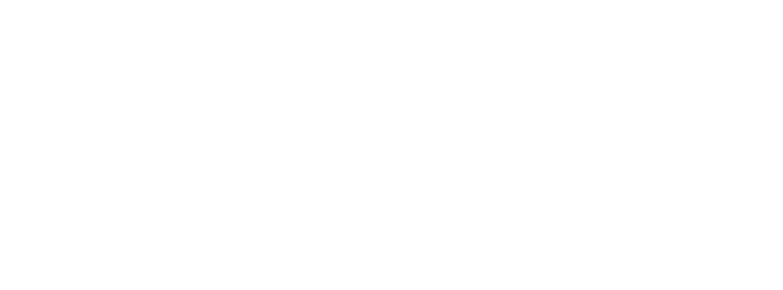 CECO Environmental
 logo grand pour les fonds sombres (PNG transparent)