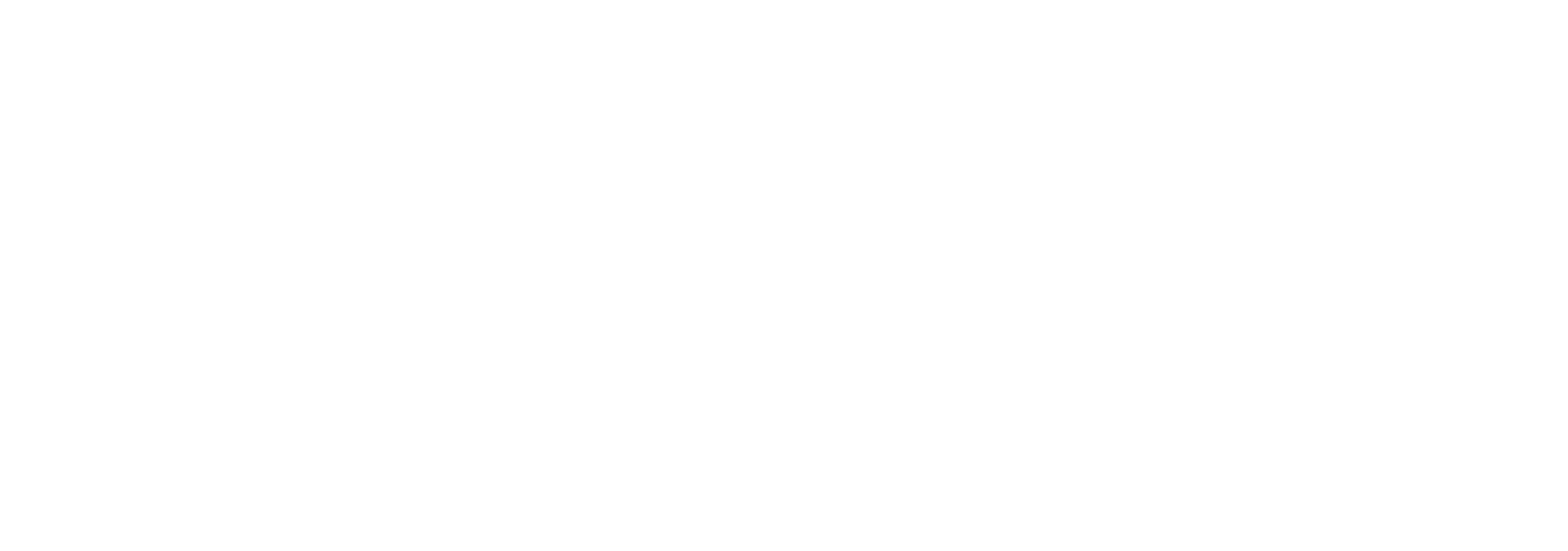 Cellcom Israel logo fulle size on a dark background (transparent PNG)
