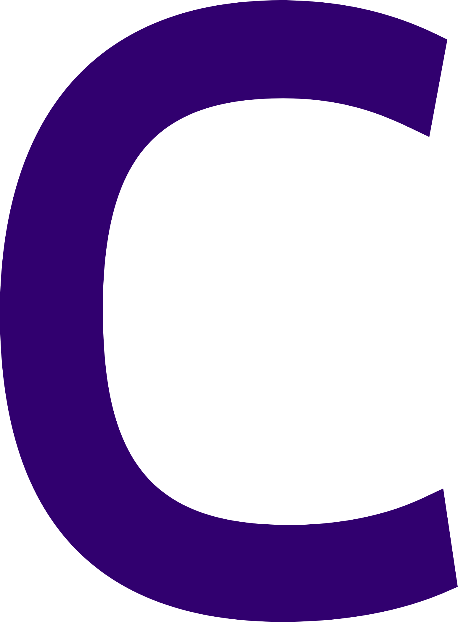 Celcuity Inc. logo (PNG transparent)