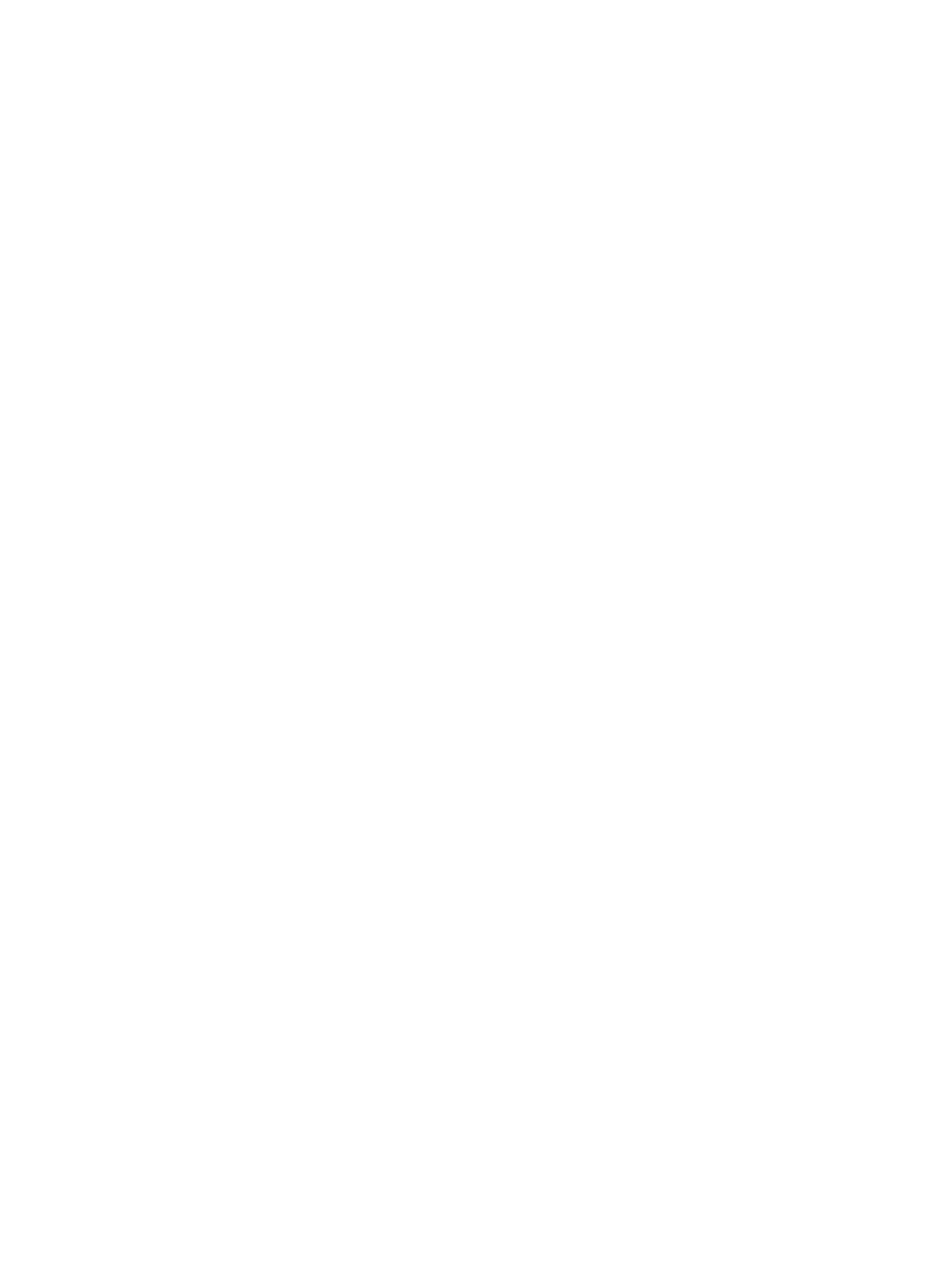 Celcuity Inc. logo pour fonds sombres (PNG transparent)