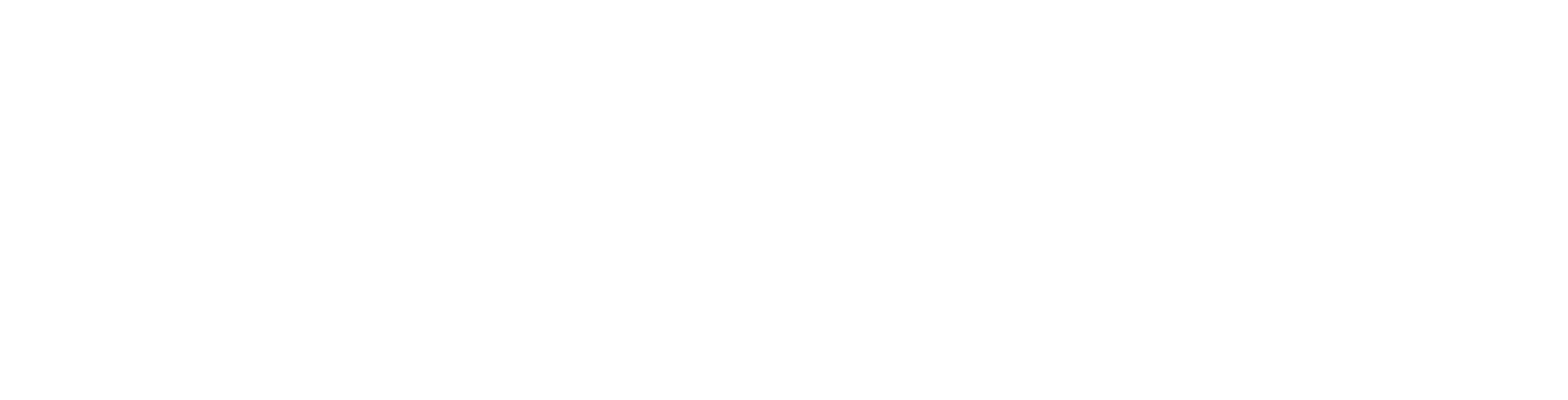 Celcuity Inc. logo grand pour les fonds sombres (PNG transparent)