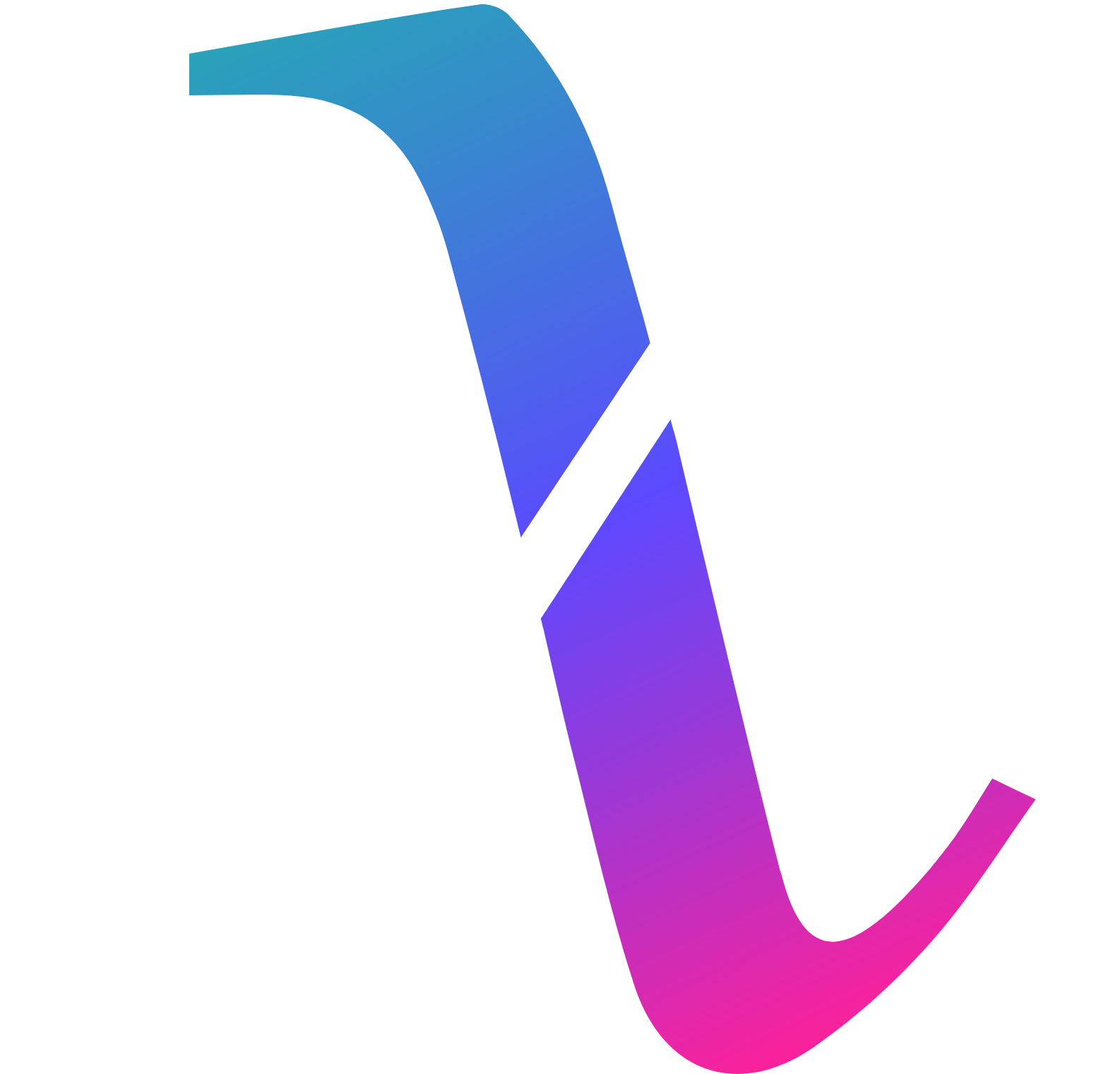 PhenomeX logo on a dark background (transparent PNG)